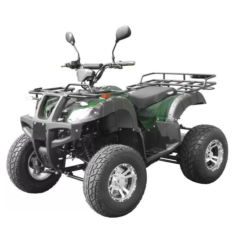 ATV